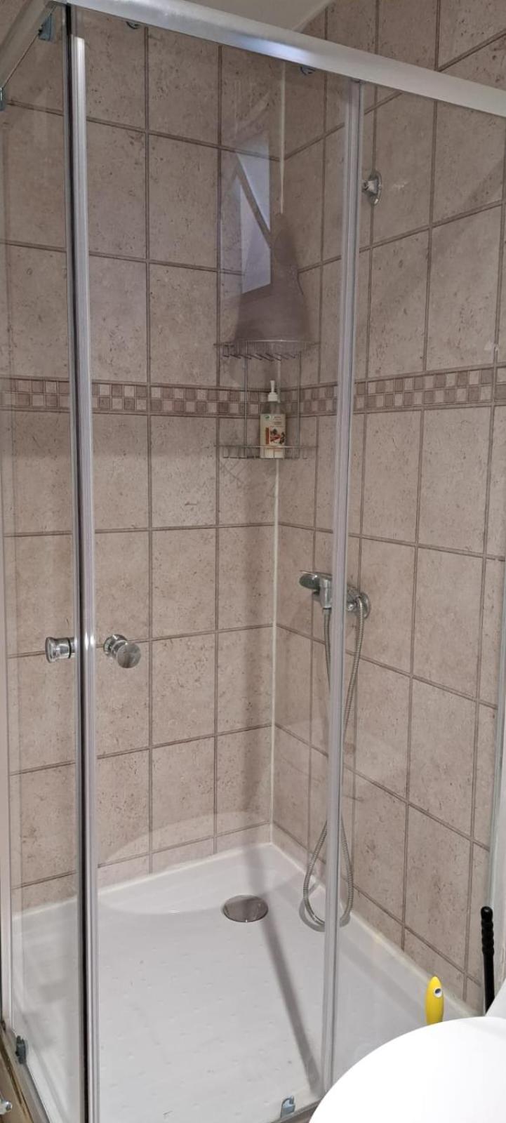 Departamentos Kitkaika Apartman Punta Arenas Kültér fotó